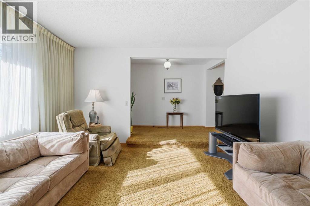 340 Canniff Place SW