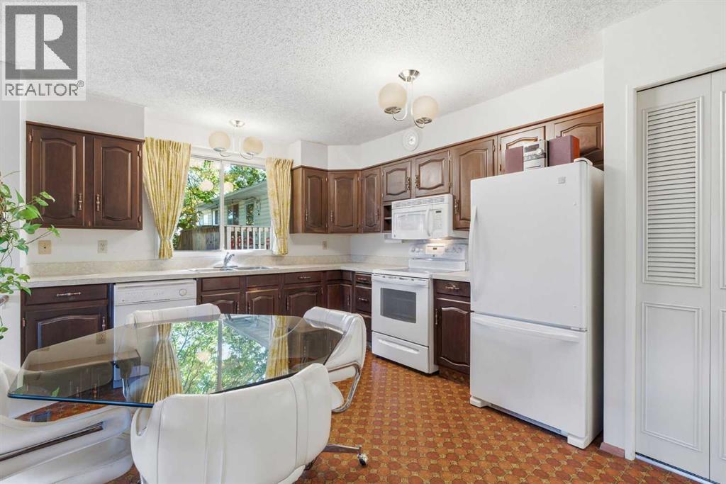 340 Canniff Place SW