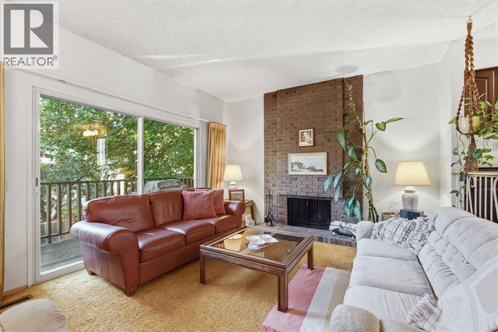 340 Canniff Place SW