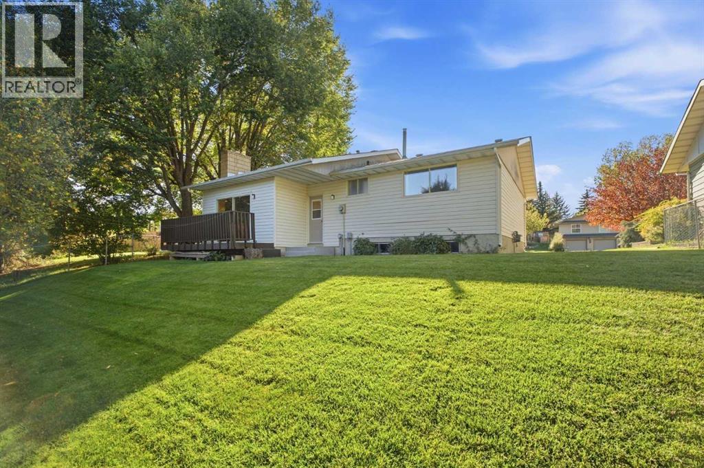 340 Canniff Place SW