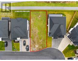 7521 SHERRILEE CRESCENT, Niagara Falls, Ontario