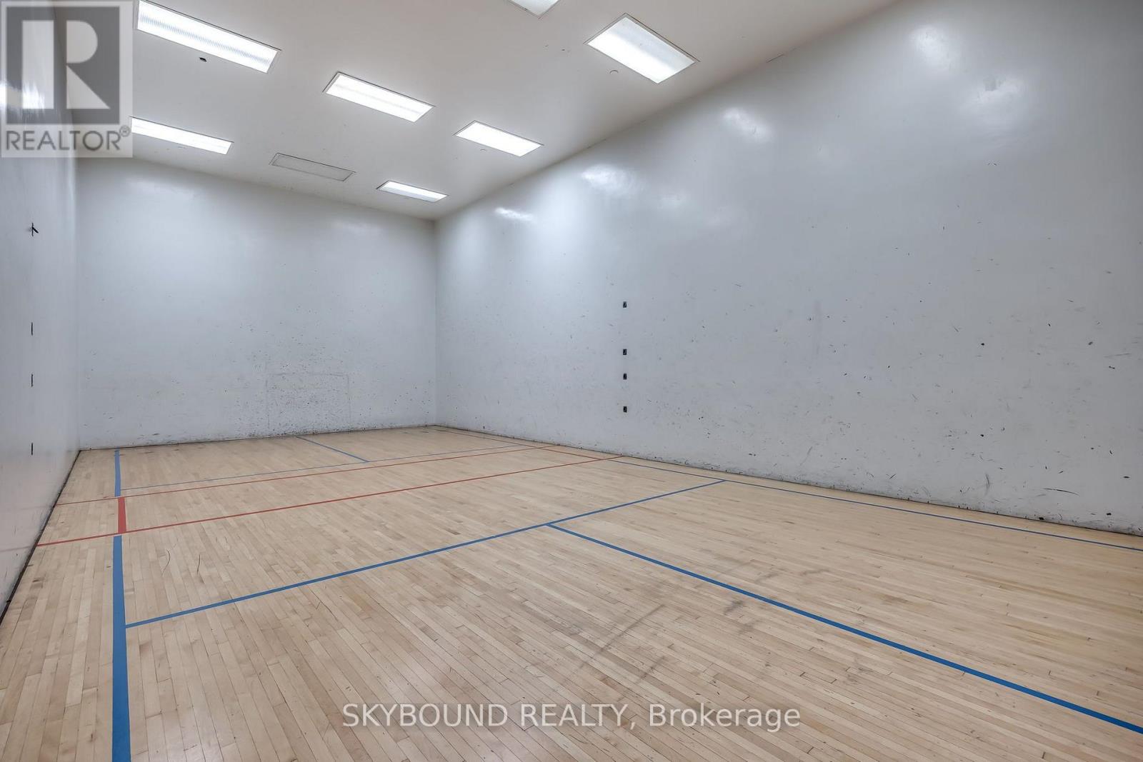 2706 - 5 Concorde Place, Toronto, Ontario  M3C 3M8 - Photo 14 - C13852628