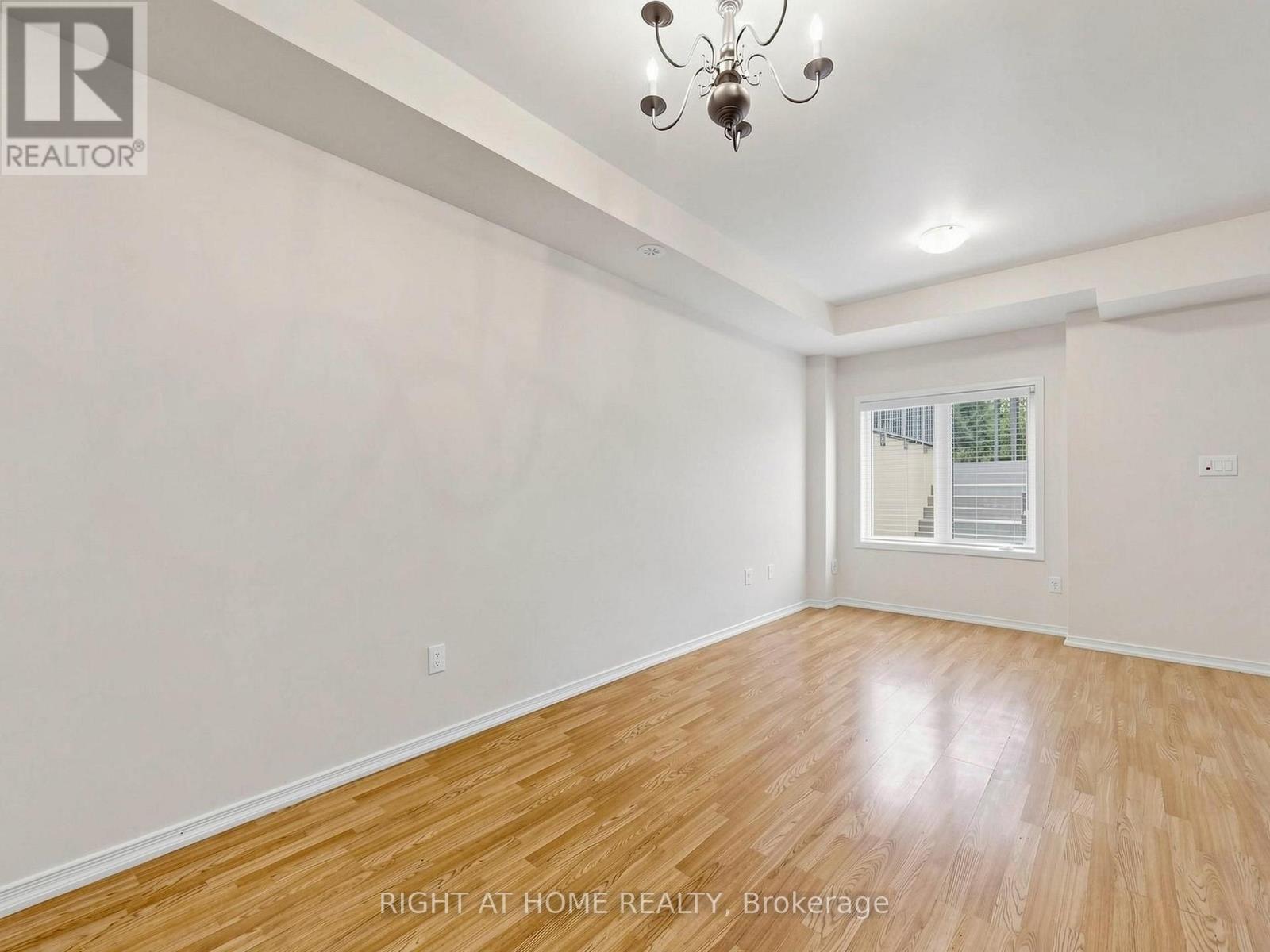 108 - 17 Coneflower Crescent, Toronto, Ontario  M2R 0A5 - Photo 10 - C13852632