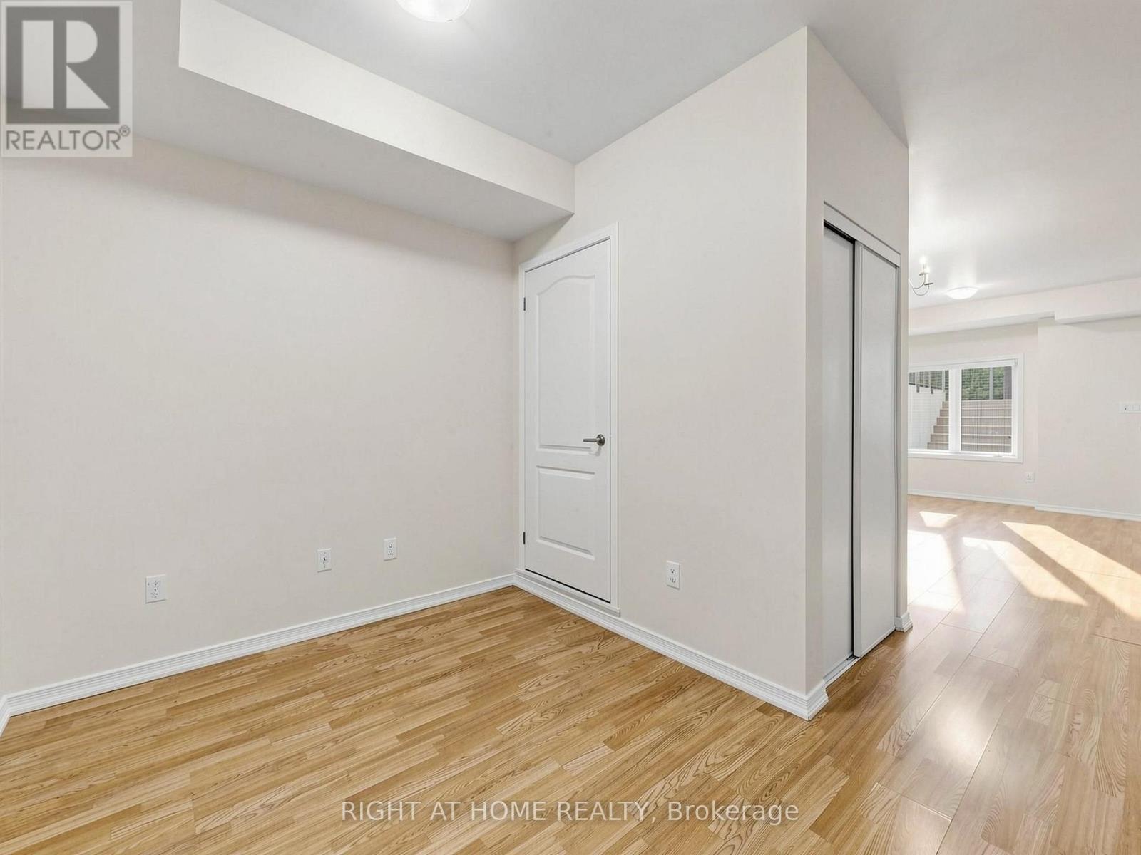 108 - 17 Coneflower Crescent, Toronto, Ontario  M2R 0A5 - Photo 23 - C13852632