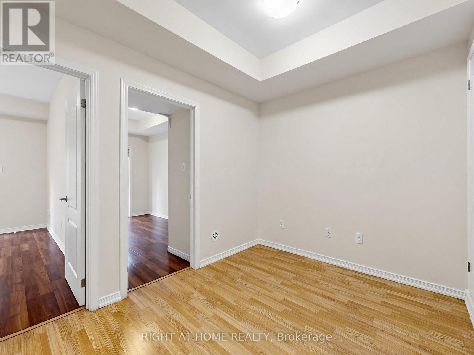 108 - 17 Coneflower Crescent, Toronto, Ontario  M2R 0A5 - Photo 24 - C13852632