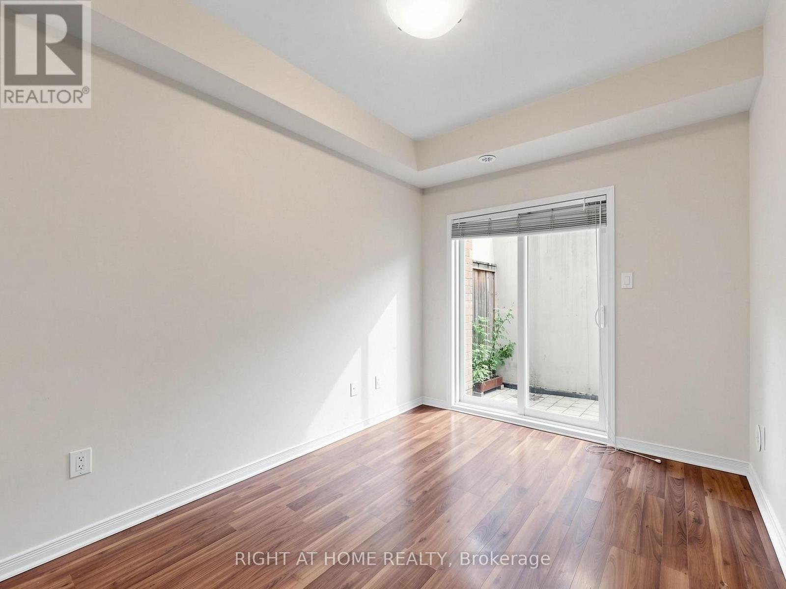 108 - 17 Coneflower Crescent, Toronto, Ontario  M2R 0A5 - Photo 28 - C13852632