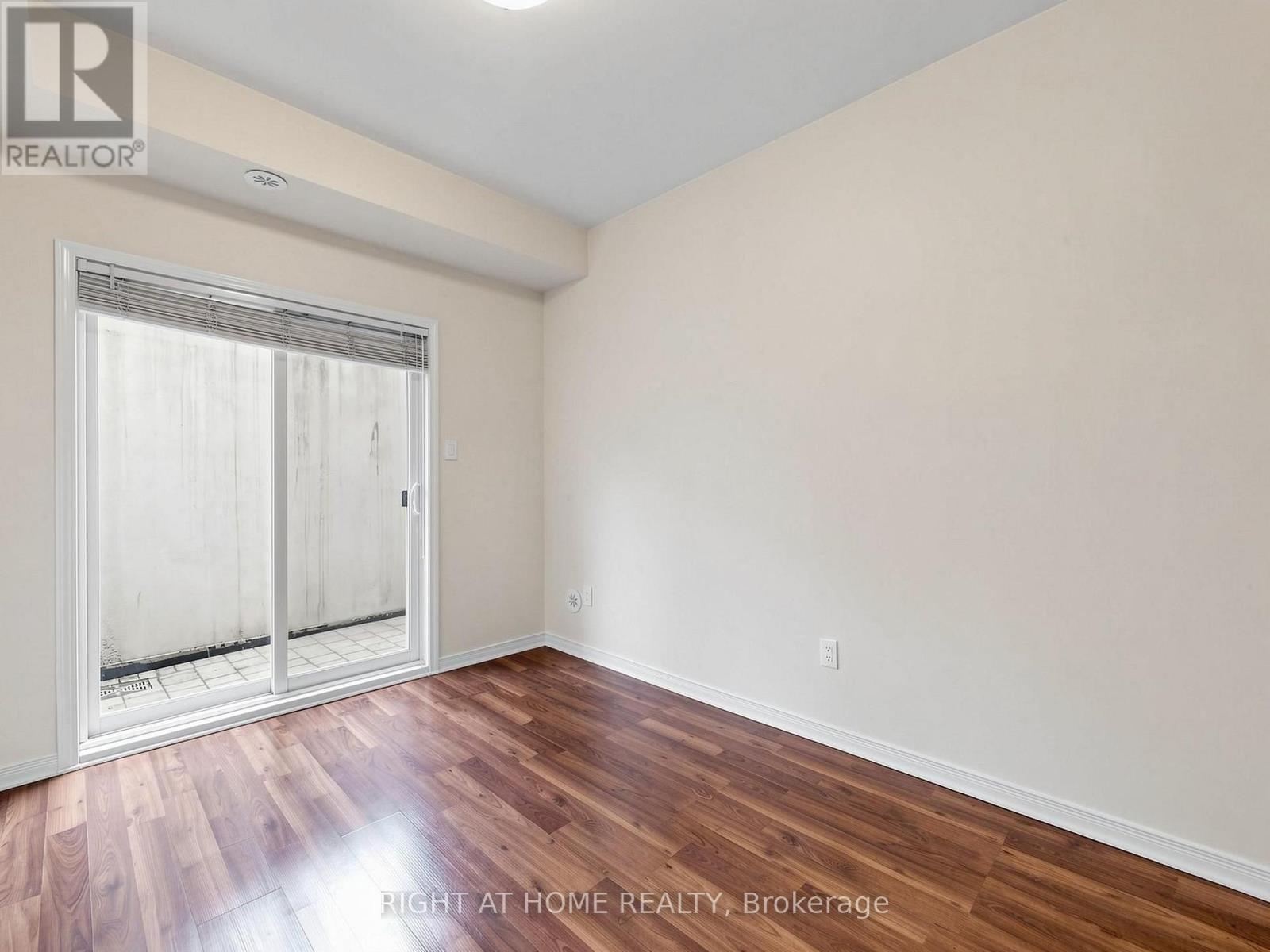 108 - 17 Coneflower Crescent, Toronto, Ontario  M2R 0A5 - Photo 29 - C13852632