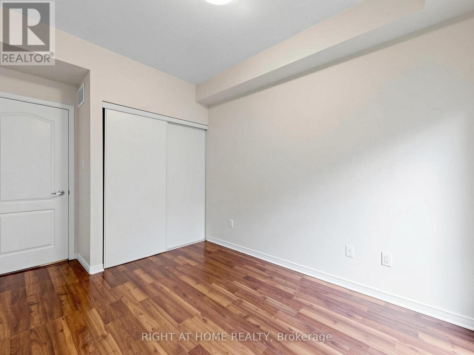 108 - 17 Coneflower Crescent, Toronto, Ontario  M2R 0A5 - Photo 30 - C13852632