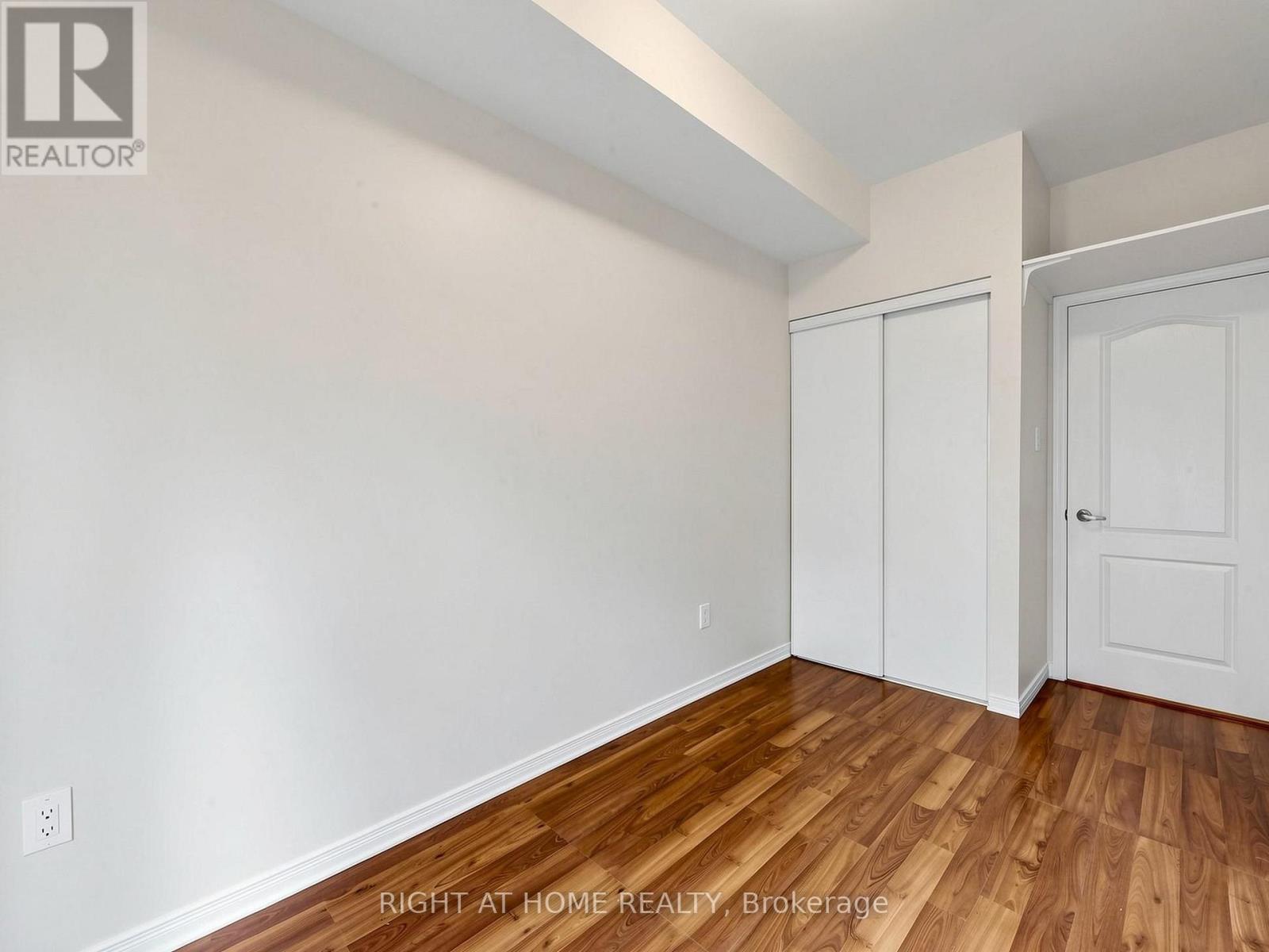 108 - 17 Coneflower Crescent, Toronto, Ontario  M2R 0A5 - Photo 33 - C13852632
