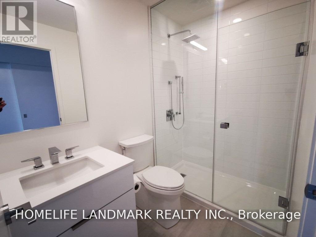 4201 - 20 Lombard Street, Toronto, Ontario  M5C 0A7 - Photo 13 - C13852644