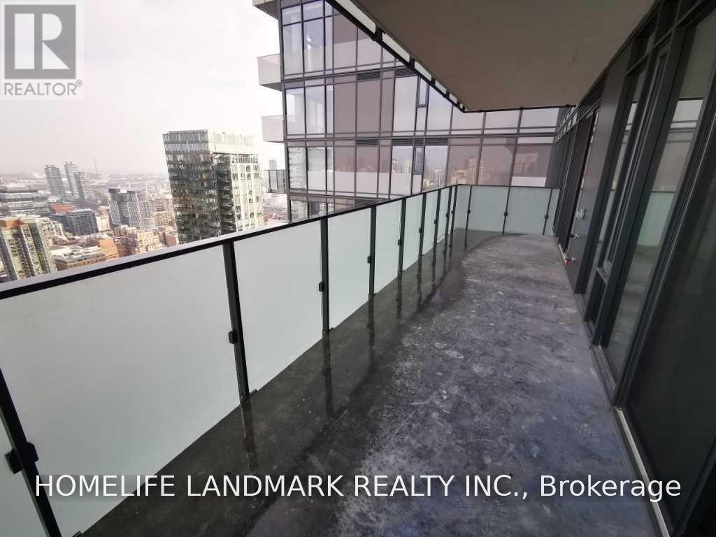 4201 - 20 Lombard Street, Toronto, Ontario  M5C 0A7 - Photo 16 - C13852644
