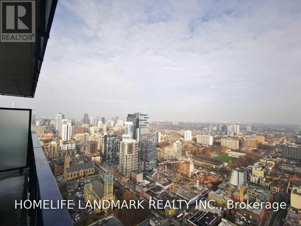 4201 - 20 Lombard Street, Toronto, Ontario  M5C 0A7 - Photo 18 - C13852644