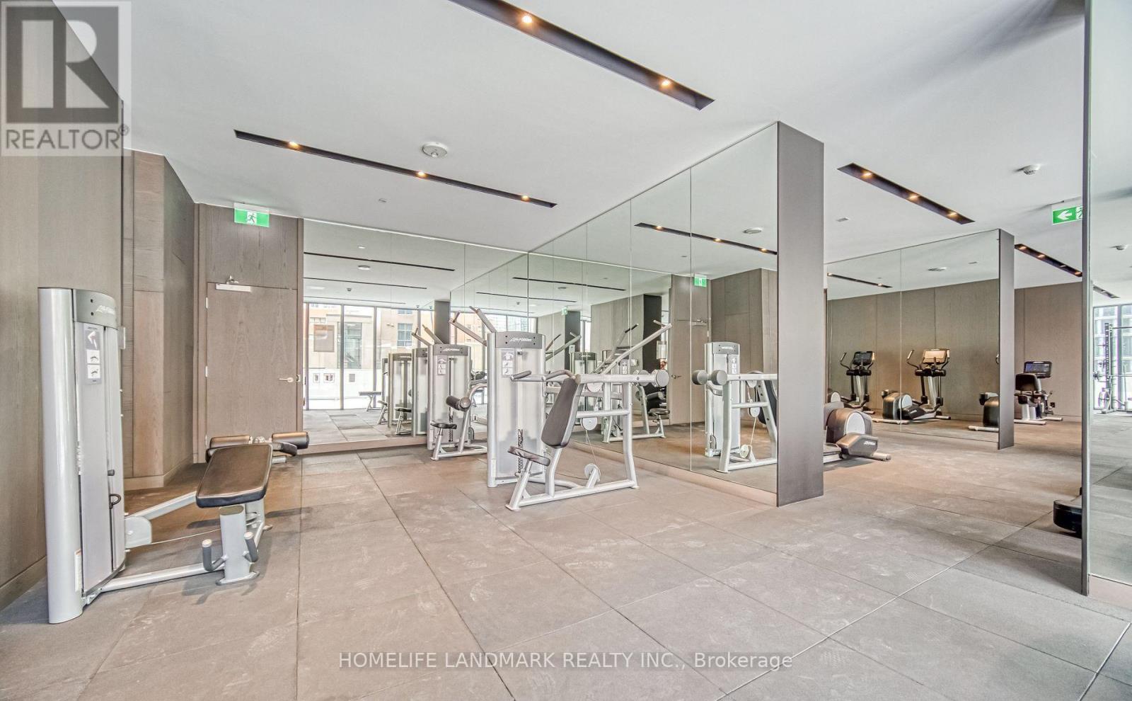 4201 - 20 Lombard Street, Toronto, Ontario  M5C 0A7 - Photo 24 - C13852644