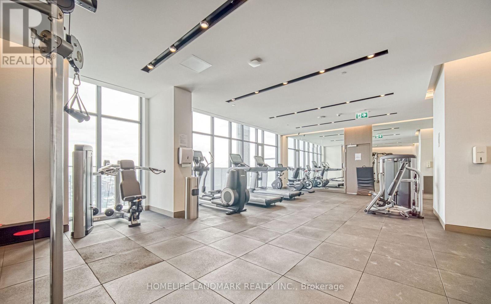 4201 - 20 Lombard Street, Toronto, Ontario  M5C 0A7 - Photo 25 - C13852644