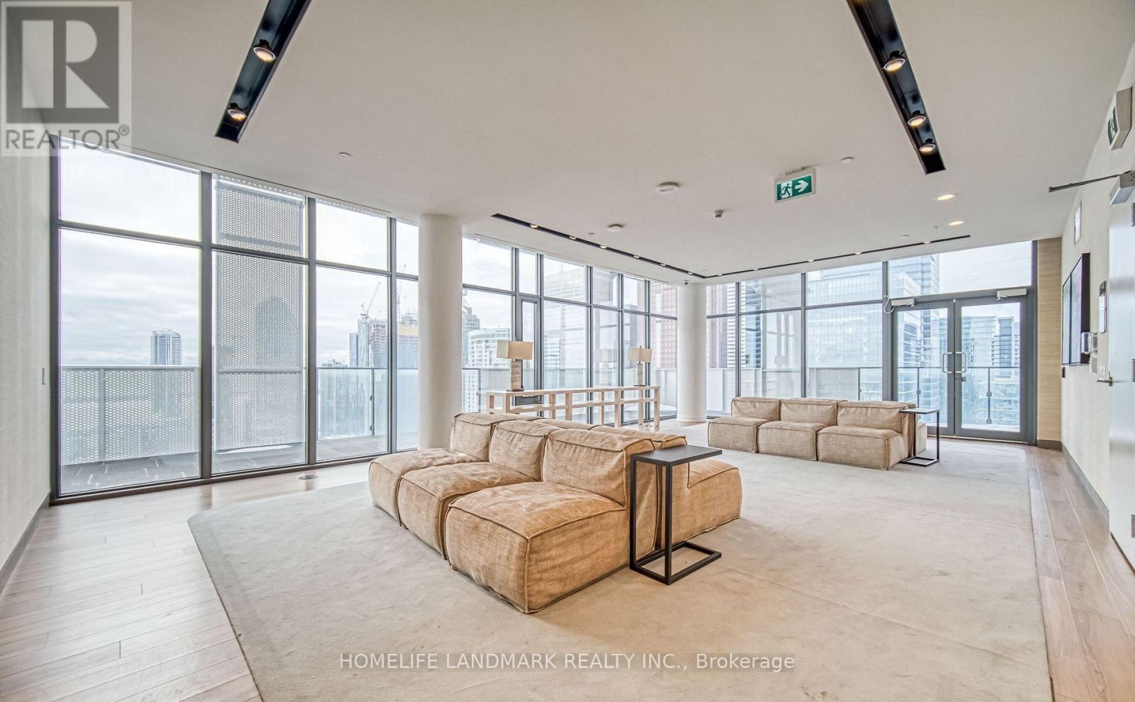4201 - 20 Lombard Street, Toronto, Ontario  M5C 0A7 - Photo 26 - C13852644
