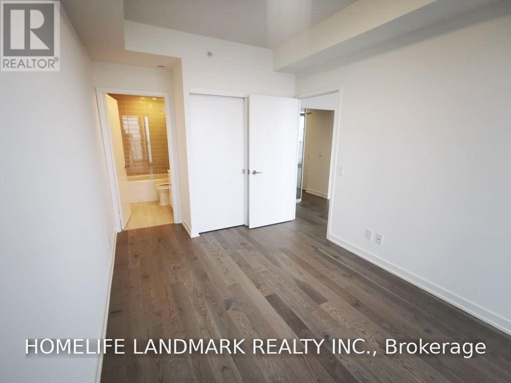 4201 - 20 Lombard Street, Toronto, Ontario  M5C 0A7 - Photo 8 - C13852644