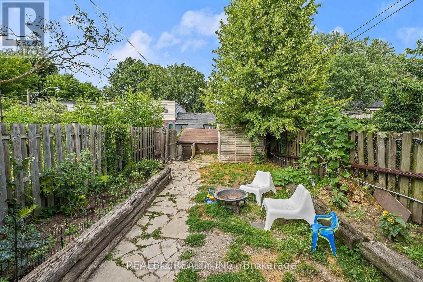 159 Parkmount Road, Toronto, Ontario  M4J 4V3 - Photo 20 - E13852620