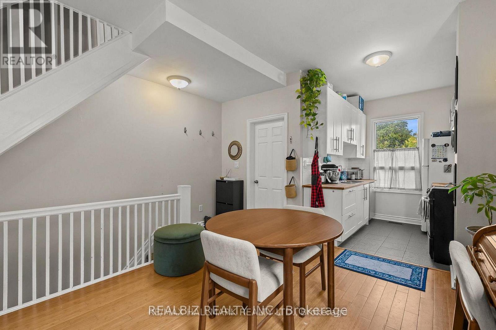 159 Parkmount Road, Toronto, Ontario  M4J 4V3 - Photo 26 - E13852620