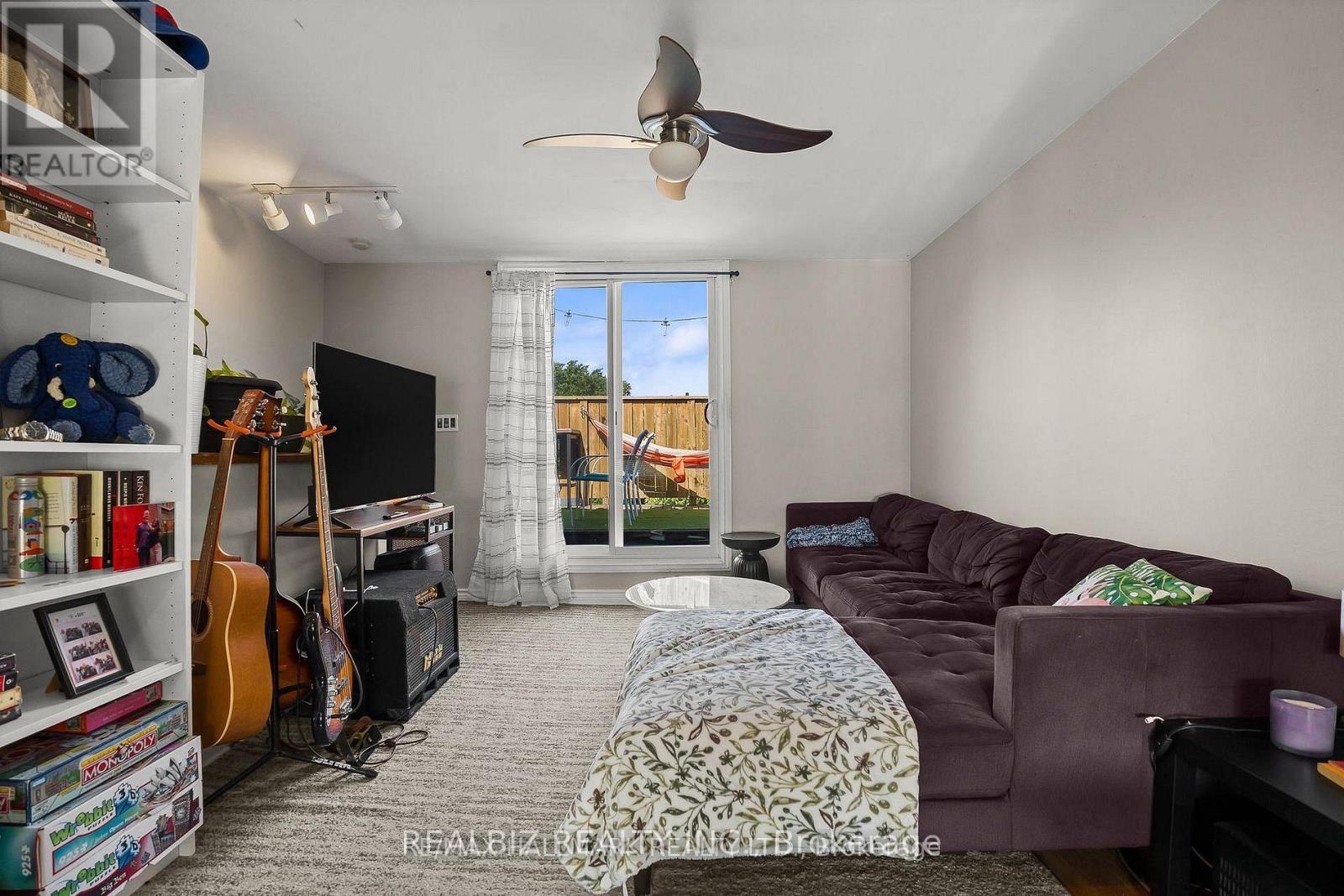 159 Parkmount Road, Toronto, Ontario  M4J 4V3 - Photo 28 - E13852620