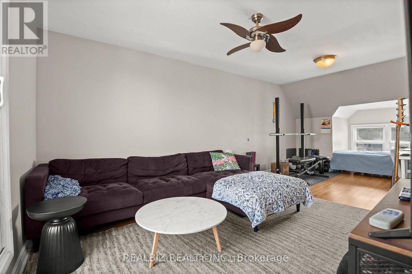 159 Parkmount Road, Toronto, Ontario  M4J 4V3 - Photo 31 - E13852620