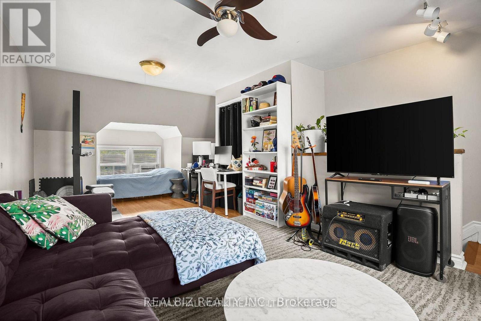 159 Parkmount Road, Toronto, Ontario  M4J 4V3 - Photo 32 - E13852620