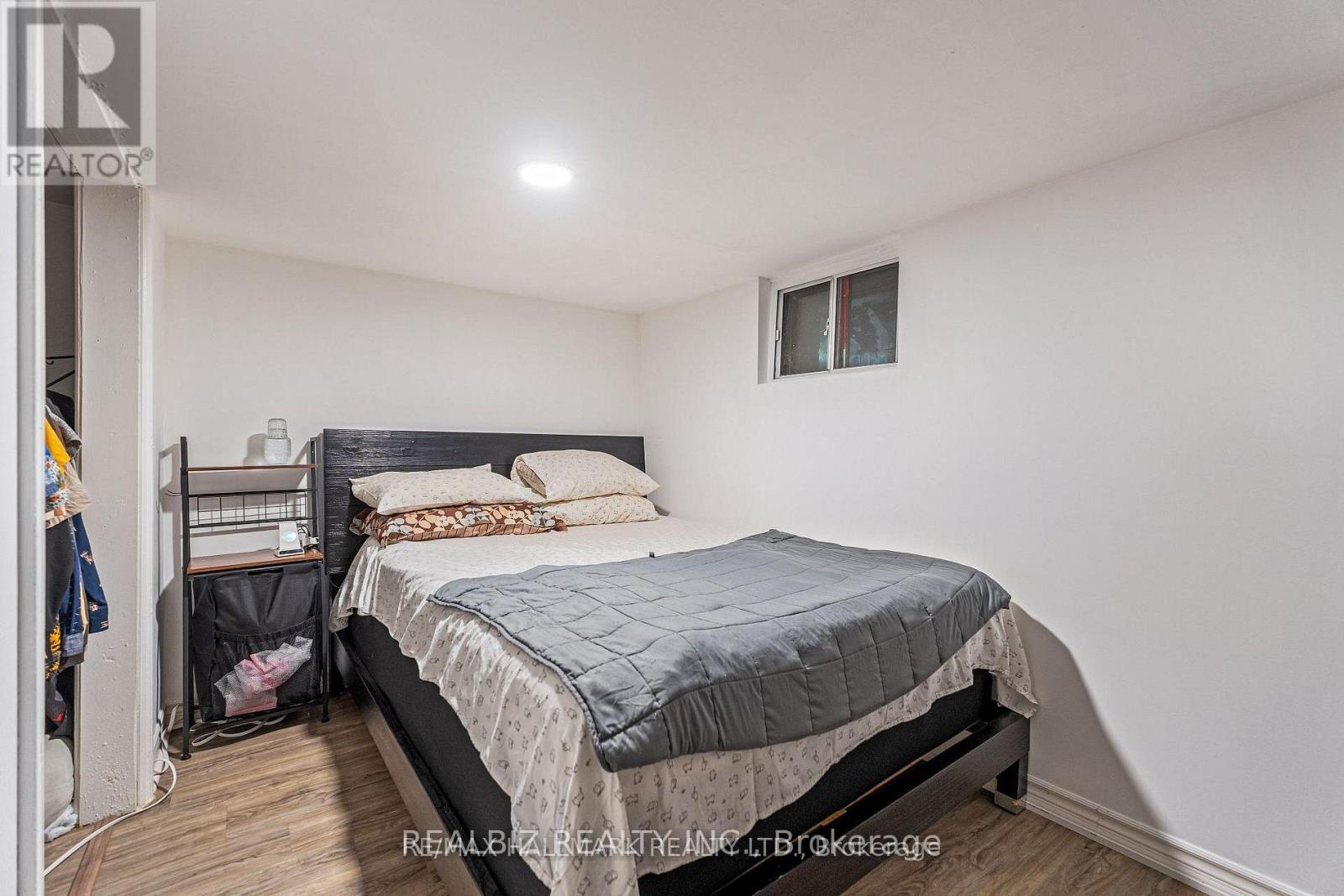 159 Parkmount Road, Toronto, Ontario  M4J 4V3 - Photo 42 - E13852620