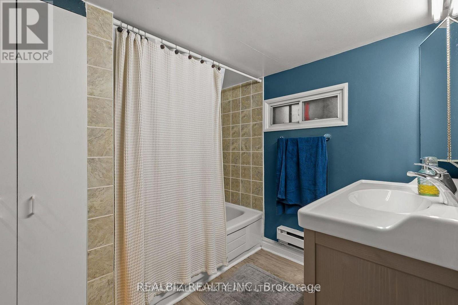 159 Parkmount Road, Toronto, Ontario  M4J 4V3 - Photo 44 - E13852620