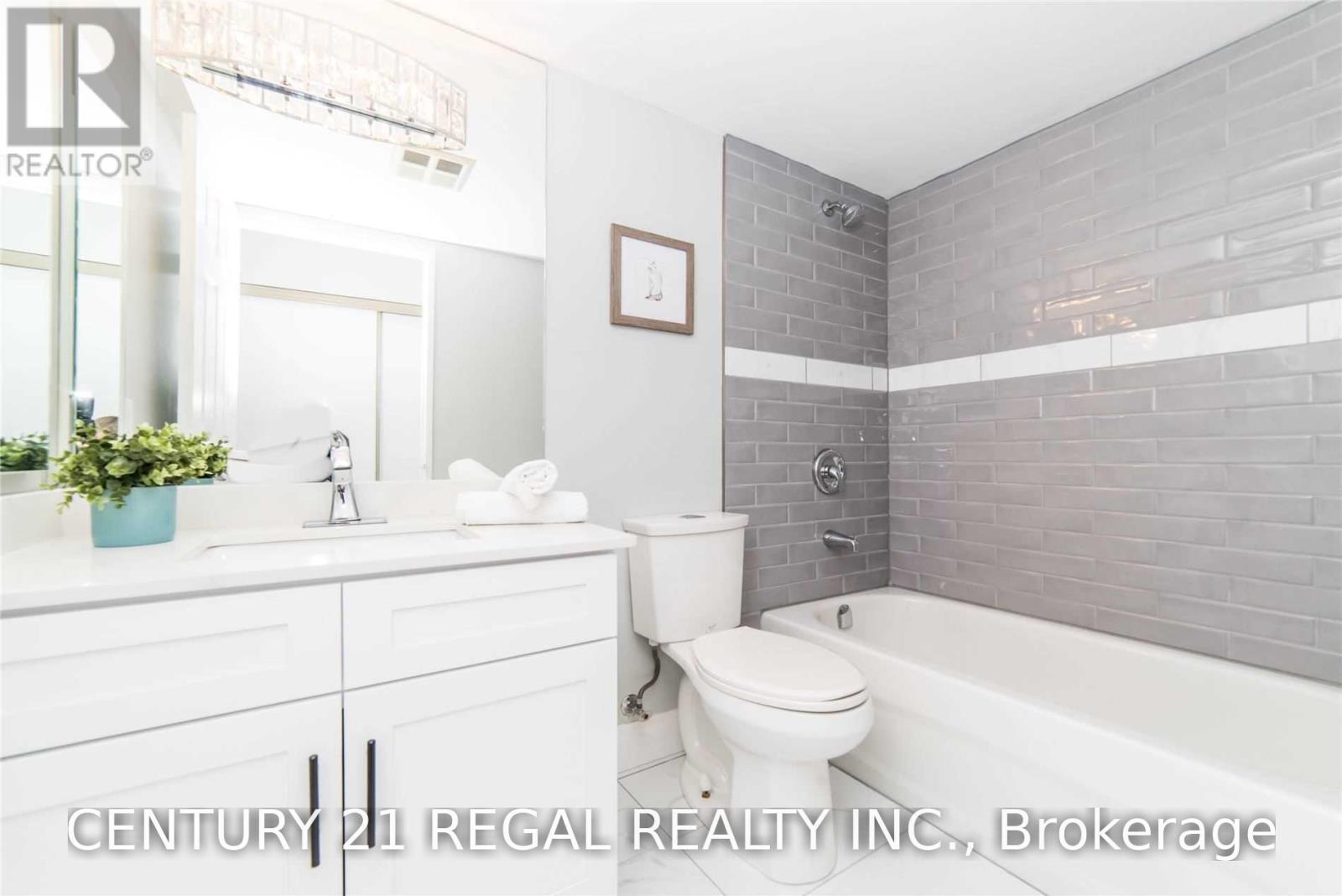 1101 - 20 Guildwood Parkway, Toronto (Guildwood), Ontario  M1E 5B6 - Photo 11 - E13852638