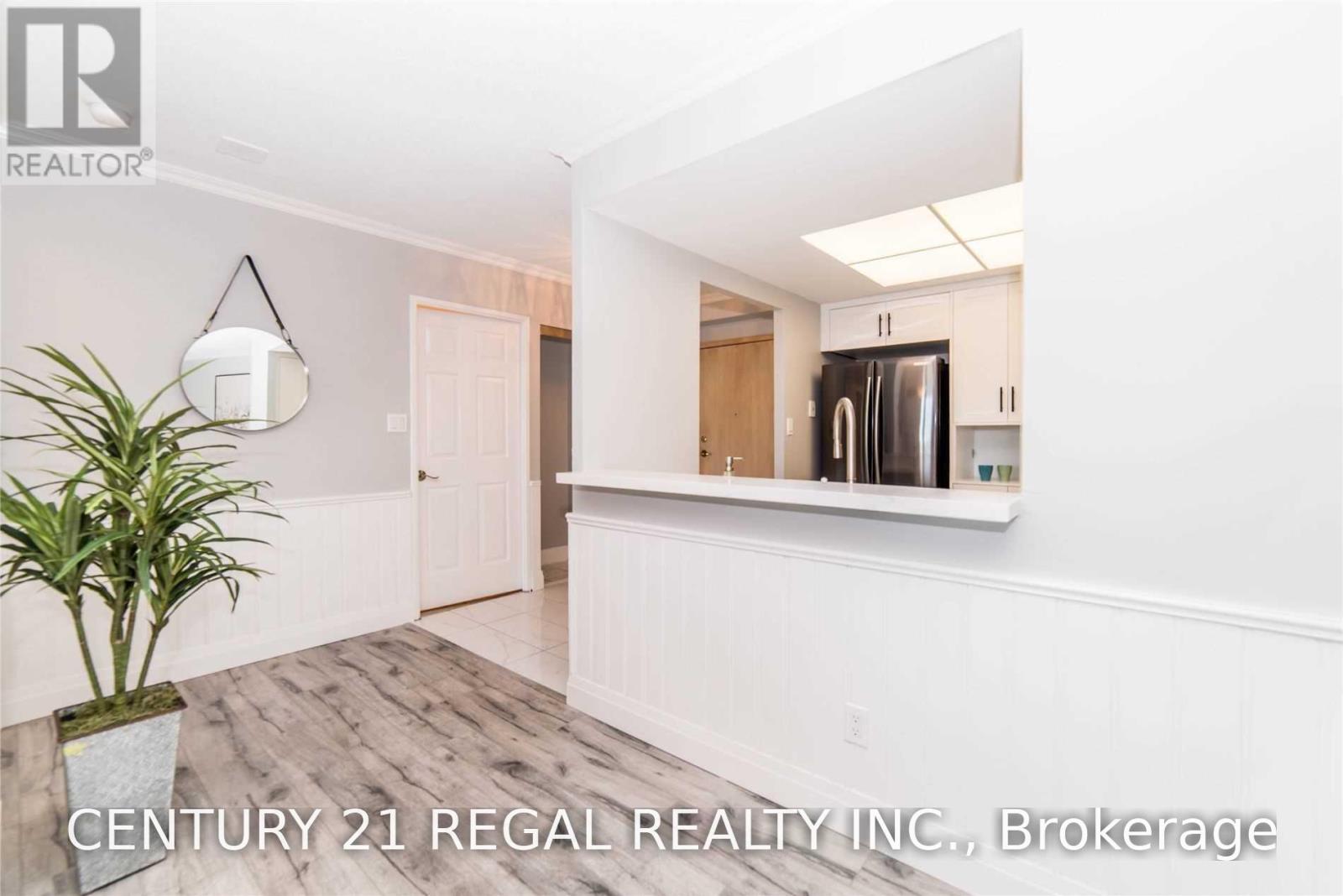 1101 - 20 Guildwood Parkway, Toronto (Guildwood), Ontario  M1E 5B6 - Photo 13 - E13852638