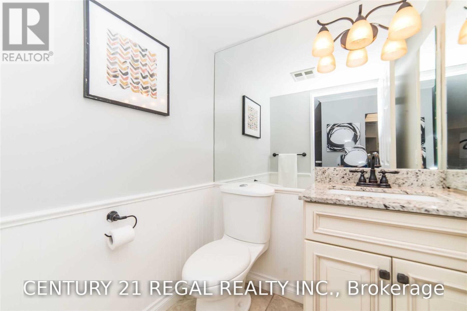 1101 - 20 Guildwood Parkway, Toronto (Guildwood), Ontario  M1E 5B6 - Photo 14 - E13852638