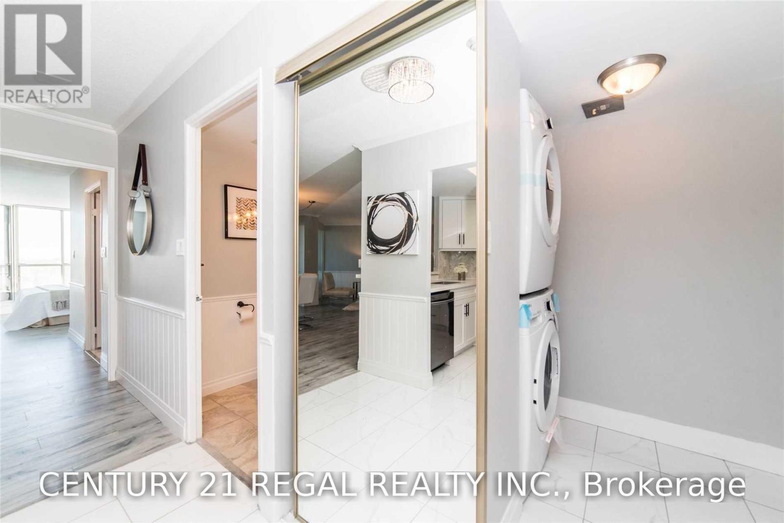 1101 - 20 Guildwood Parkway, Toronto (Guildwood), Ontario  M1E 5B6 - Photo 15 - E13852638