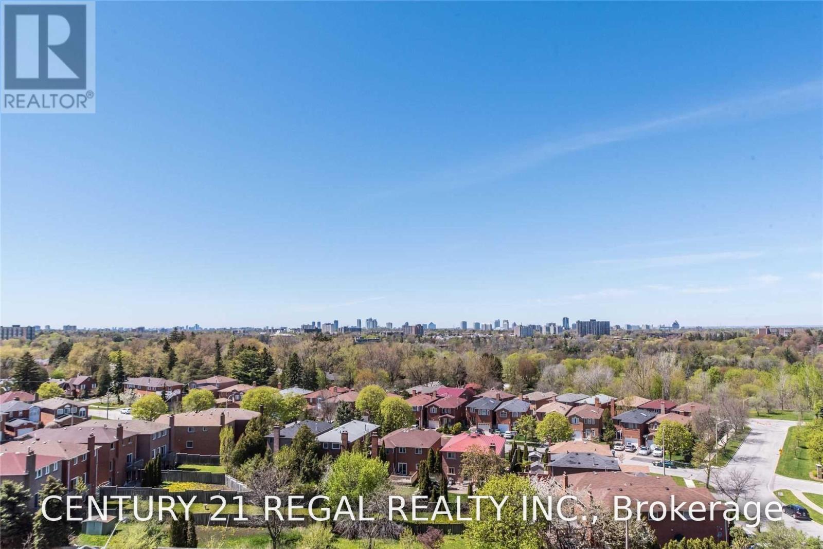 1101 - 20 Guildwood Parkway, Toronto (Guildwood), Ontario  M1E 5B6 - Photo 17 - E13852638