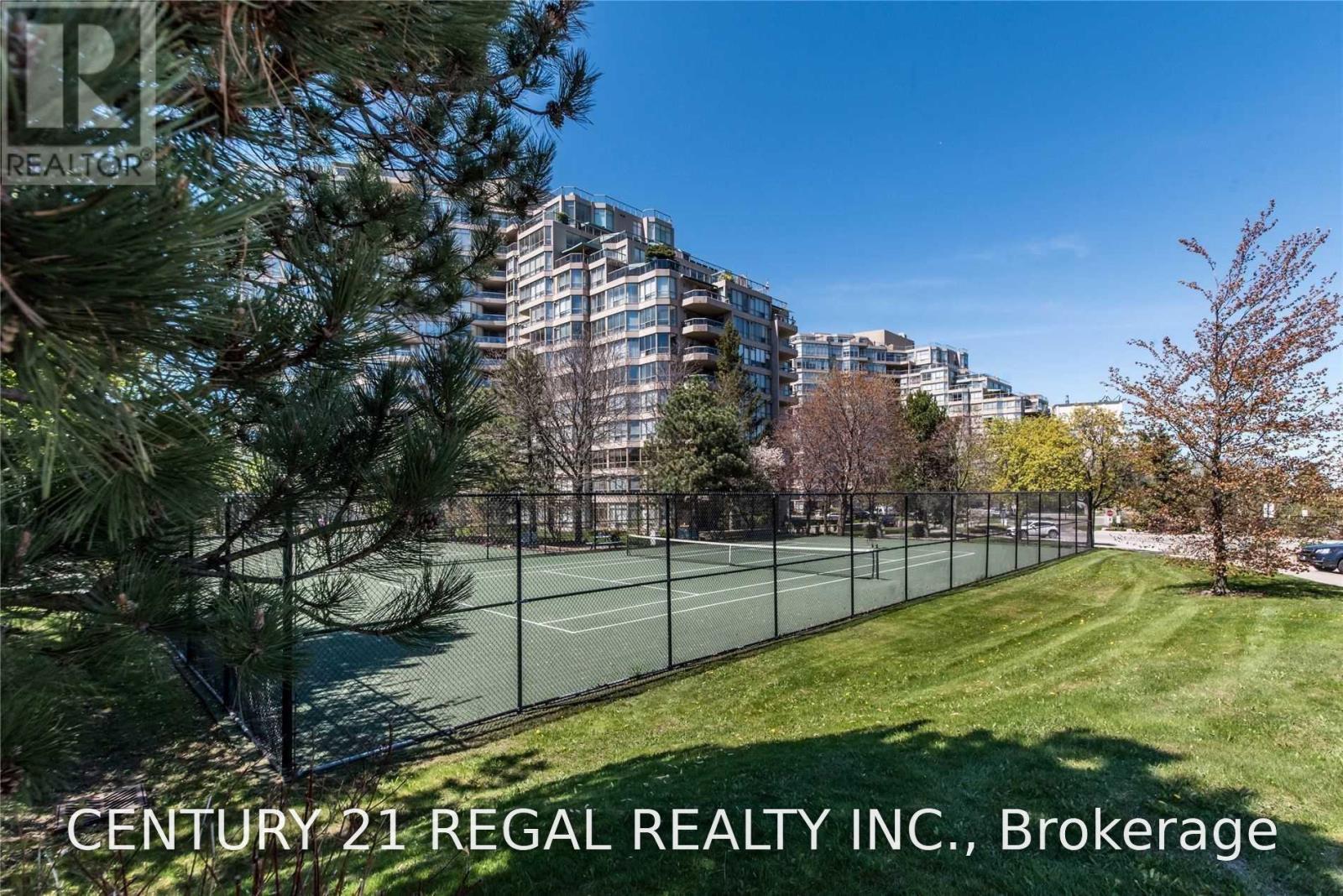 1101 - 20 Guildwood Parkway, Toronto (Guildwood), Ontario  M1E 5B6 - Photo 19 - E13852638