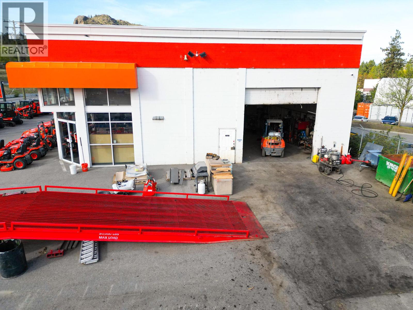 1090 Stevens Road