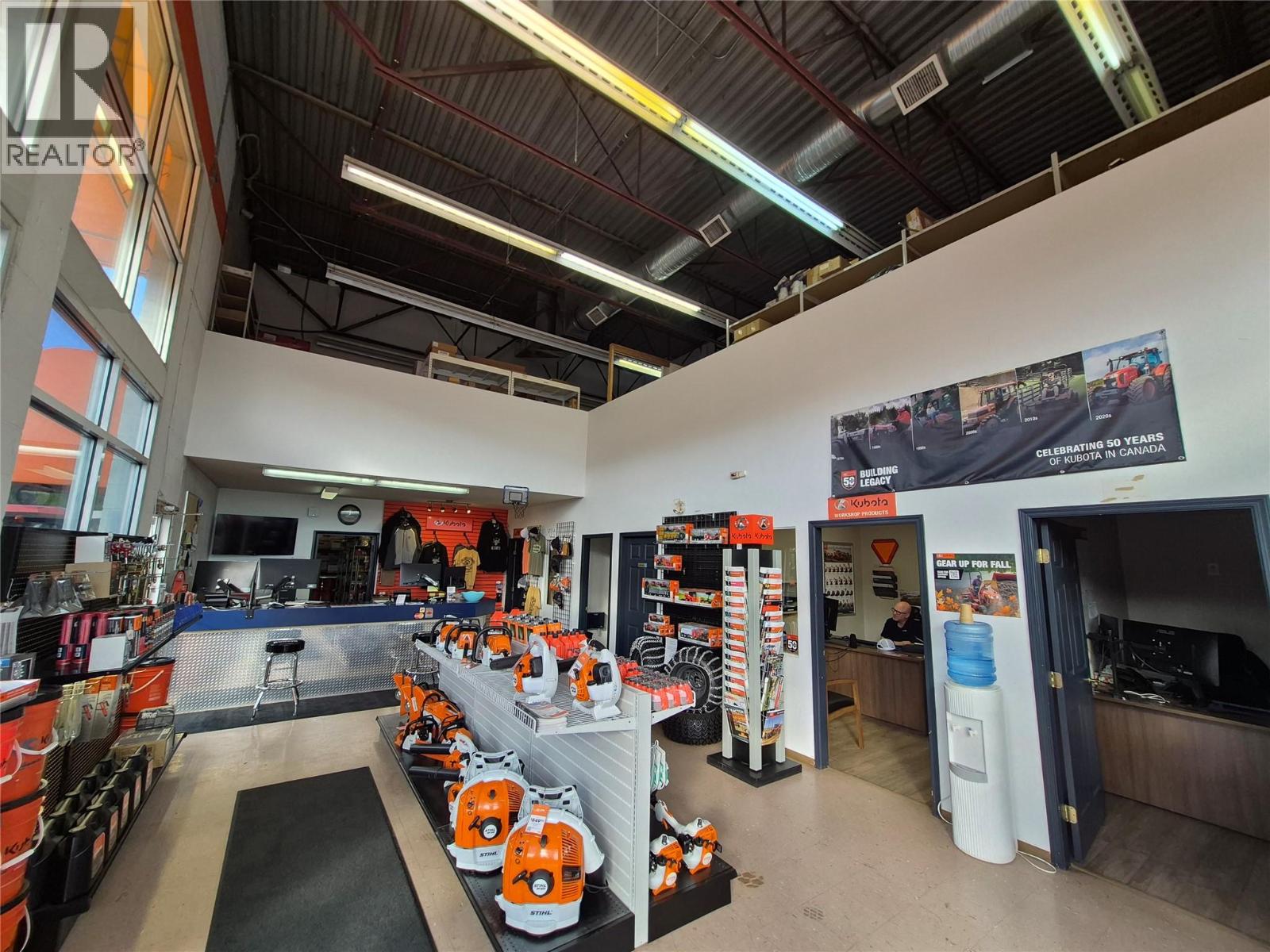 1090 Stevens Road