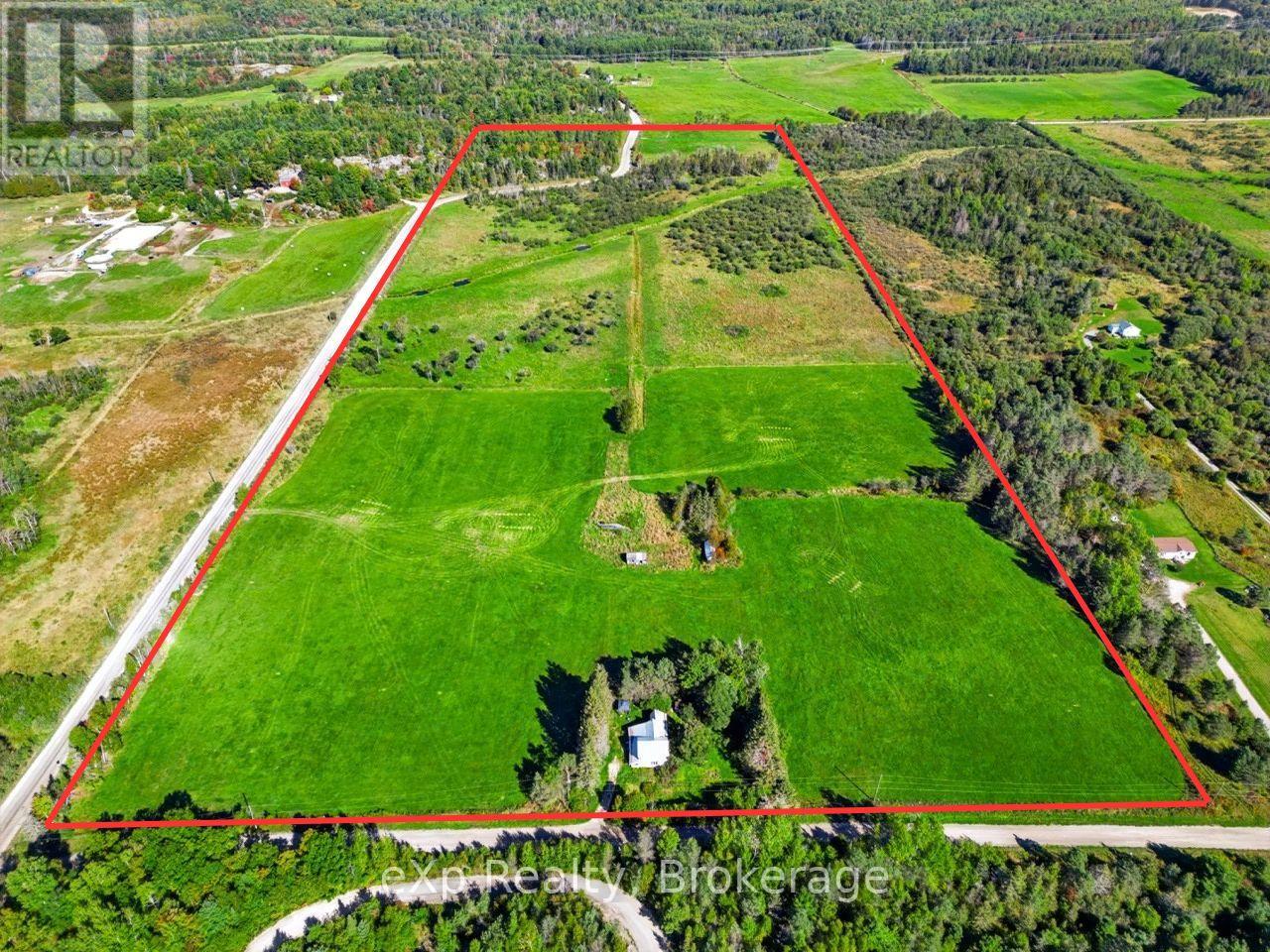 15 LEES ROAD, sables-spanish rivers, Ontario