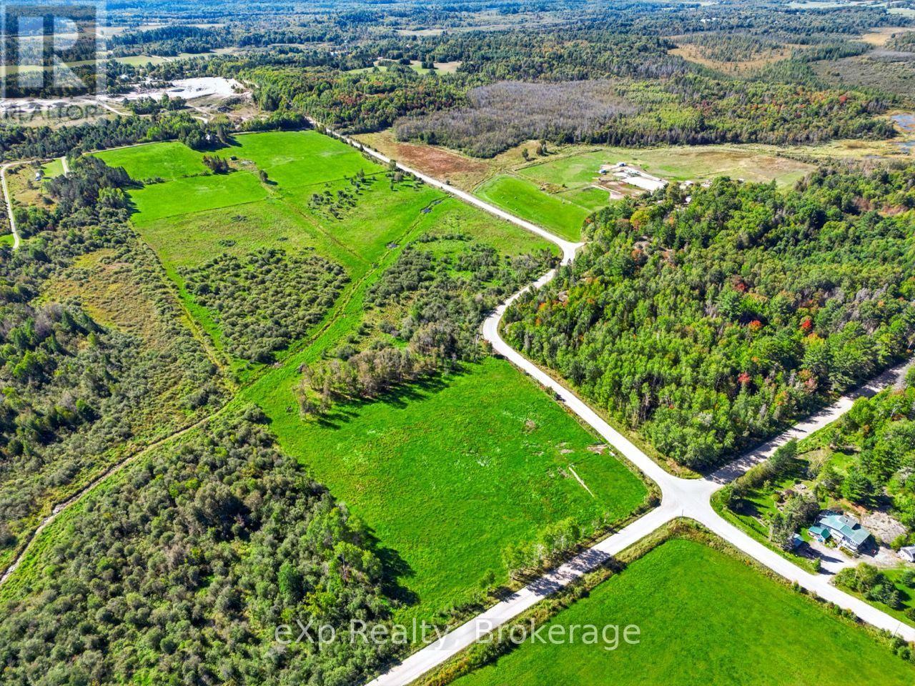 15 Lees Road, Sables-Spanish Rivers, Ontario  P0P 2E0 - Photo 11 - X13852630