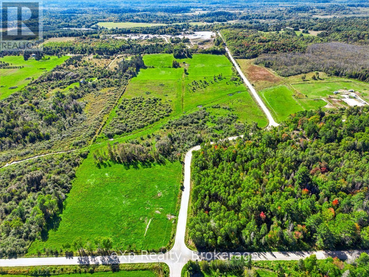 15 Lees Road, Sables-Spanish Rivers, Ontario  P0P 2E0 - Photo 12 - X13852630