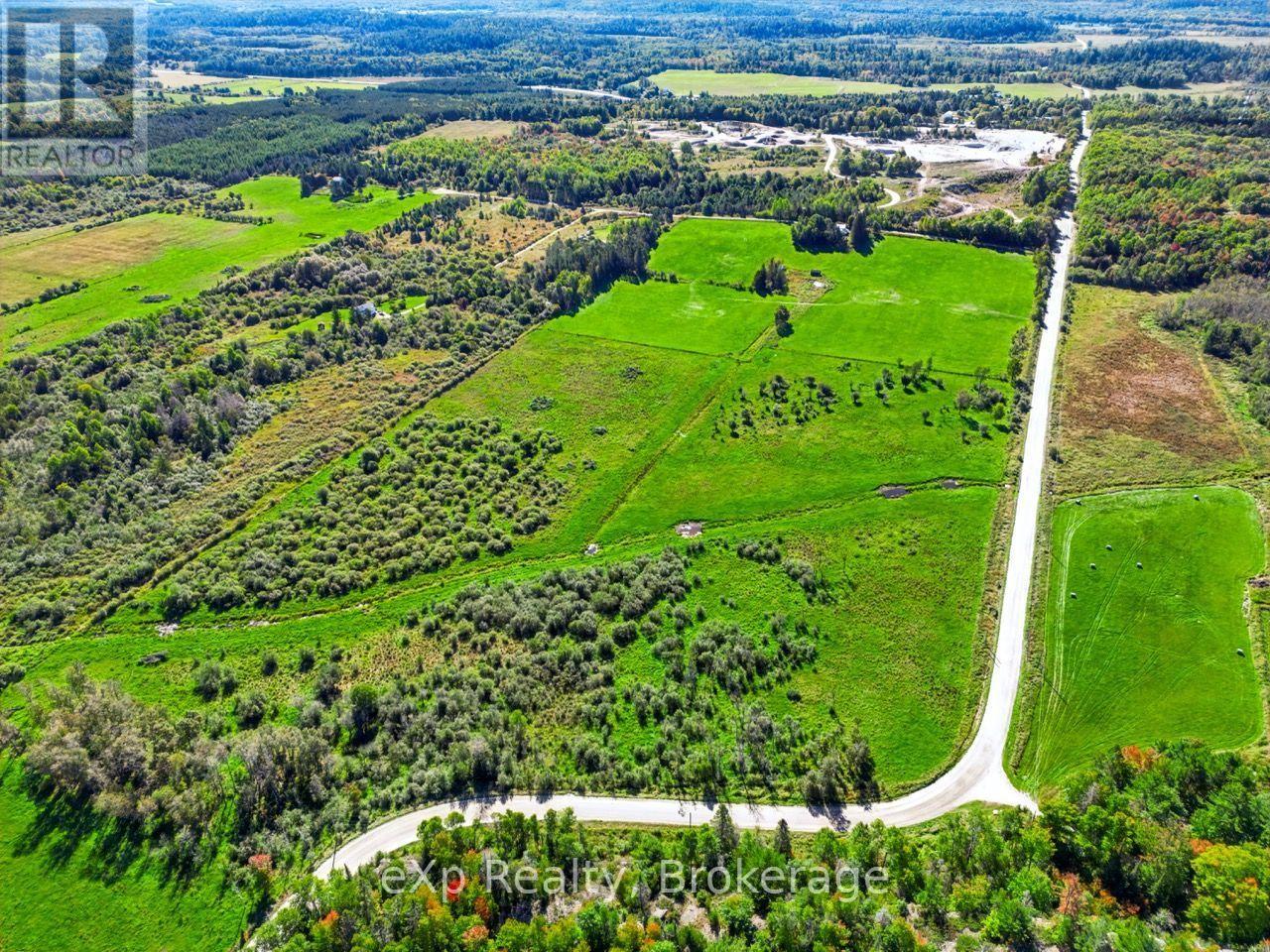 15 Lees Road, Sables-Spanish Rivers, Ontario  P0P 2E0 - Photo 13 - X13852630