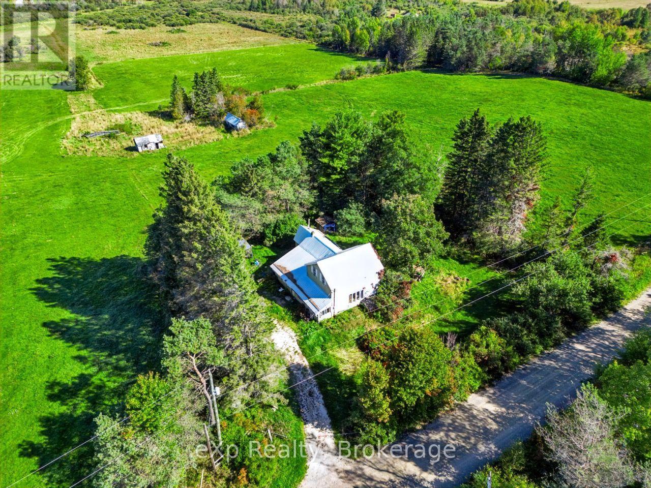 15 Lees Road, Sables-Spanish Rivers, Ontario  P0P 2E0 - Photo 3 - X13852630