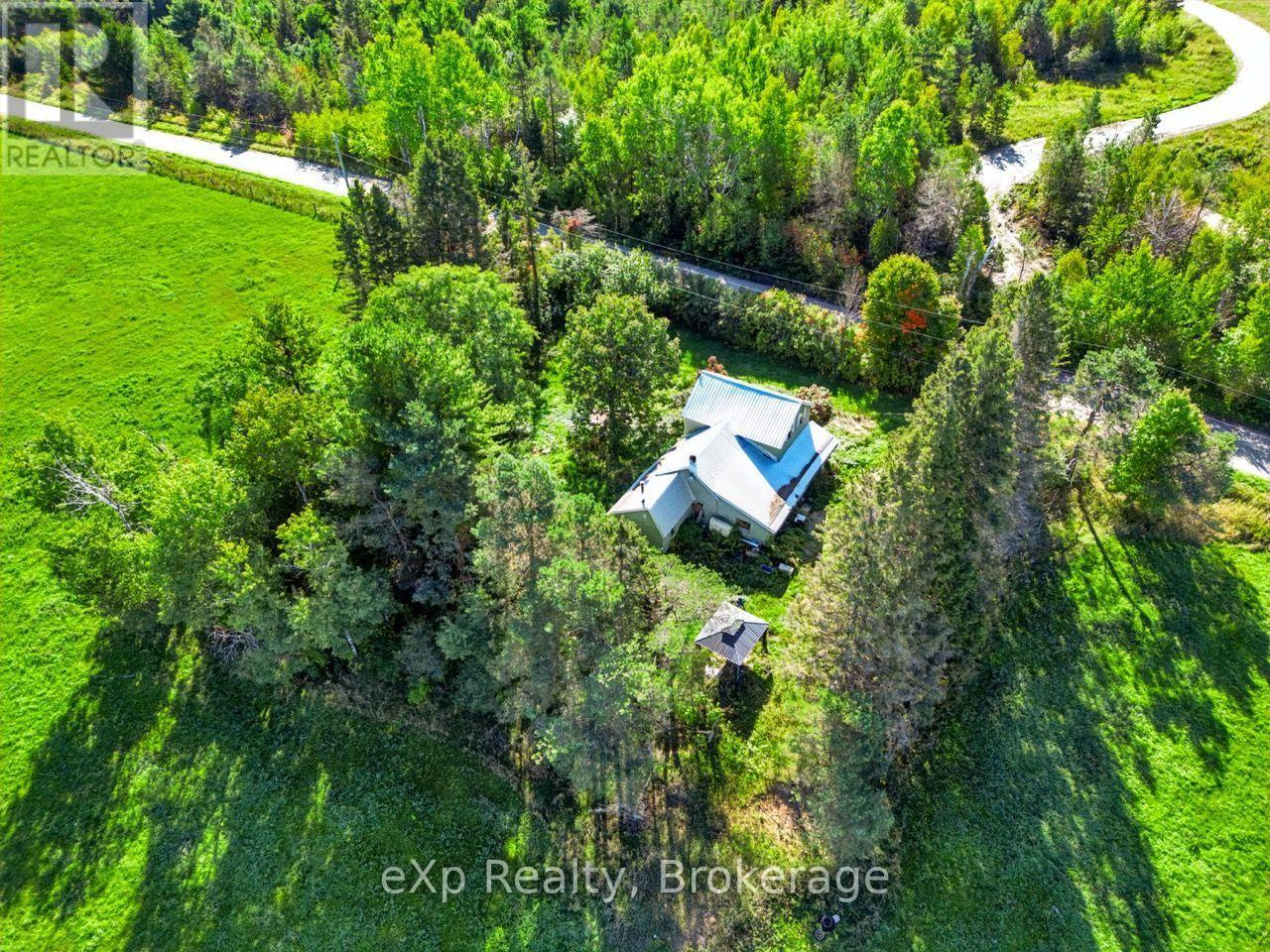15 Lees Road, Sables-Spanish Rivers, Ontario  P0P 2E0 - Photo 4 - X13852630