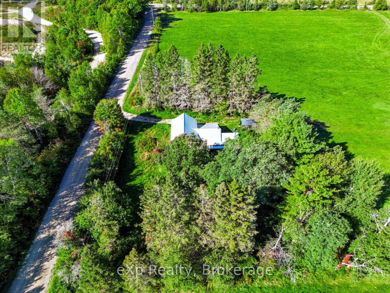 15 Lees Road, Sables-Spanish Rivers, Ontario  P0P 2E0 - Photo 5 - X13852630