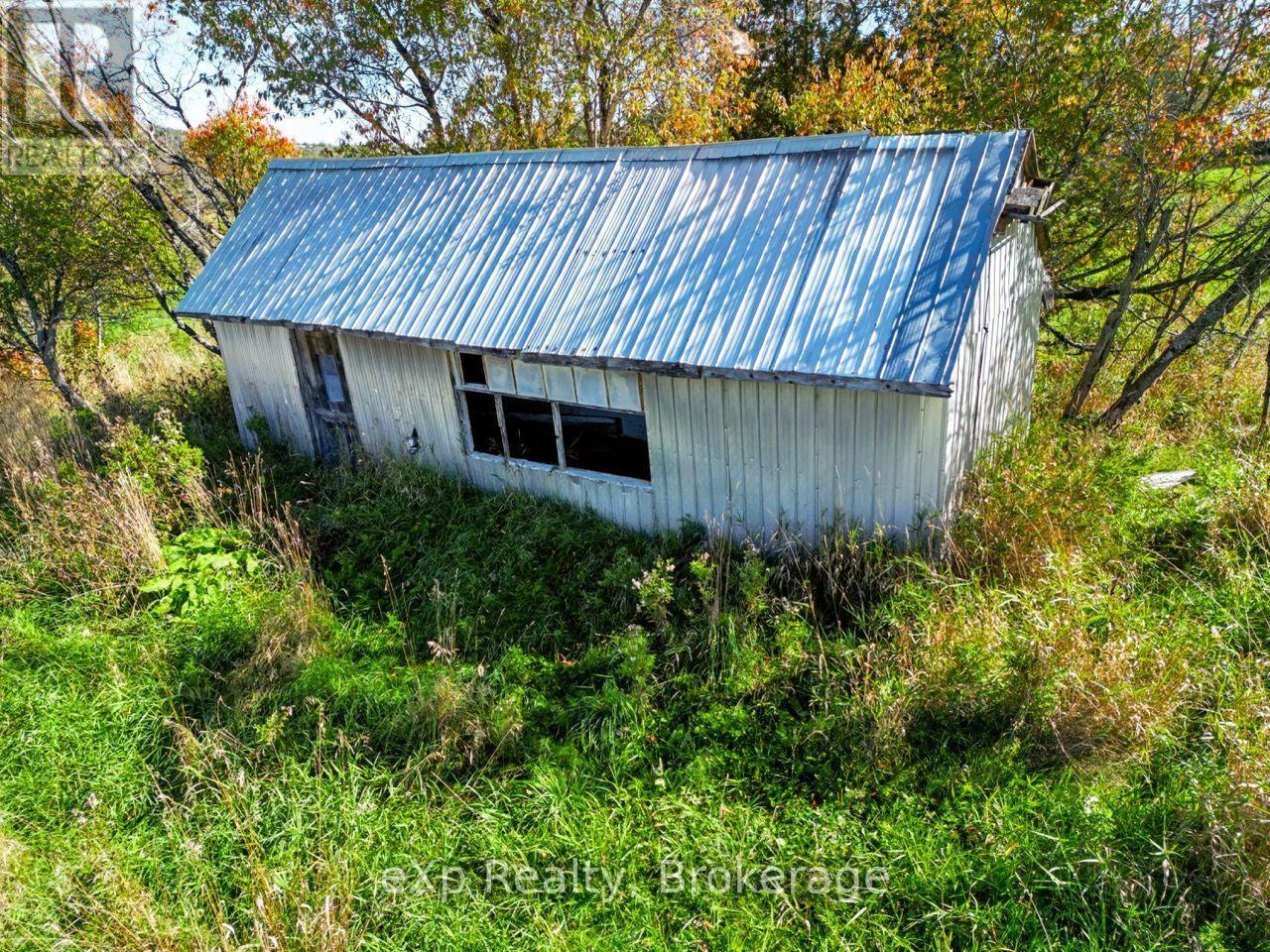 15 Lees Road, Sables-Spanish Rivers, Ontario  P0P 2E0 - Photo 7 - X13852630