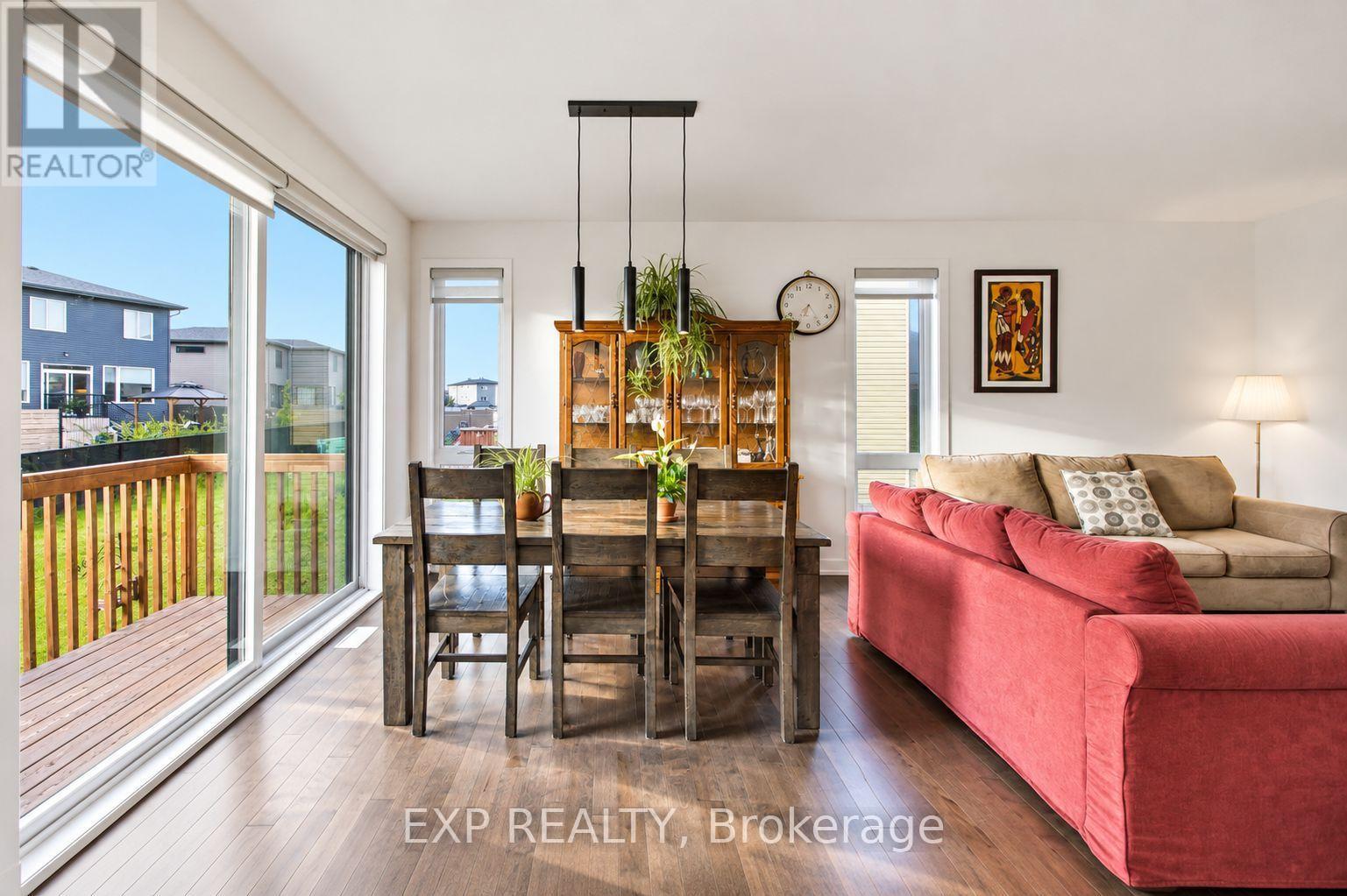 99 Rutile Street, Clarence-Rockland, Ontario  K4K 0M9 - Photo 12 - X13739698
