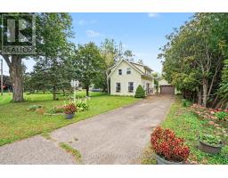 8491 COUNTY RD 7 ROAD, Elizabethtown-Kitley, Ontario
