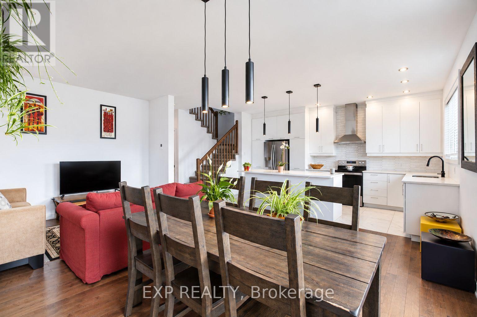 99 Rutile Street, Clarence-Rockland, Ontario  K4K 0M9 - Photo 13 - X13739698