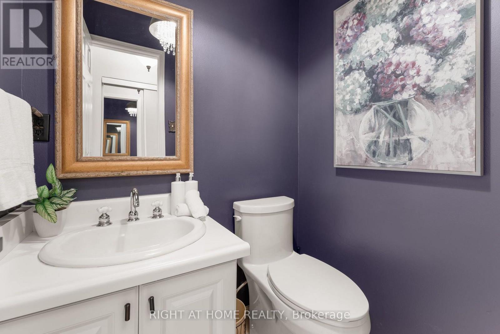 5382 Huntingfield Drive, Mississauga, Ontario  L5R 2E8 - Photo 20 - W13852616