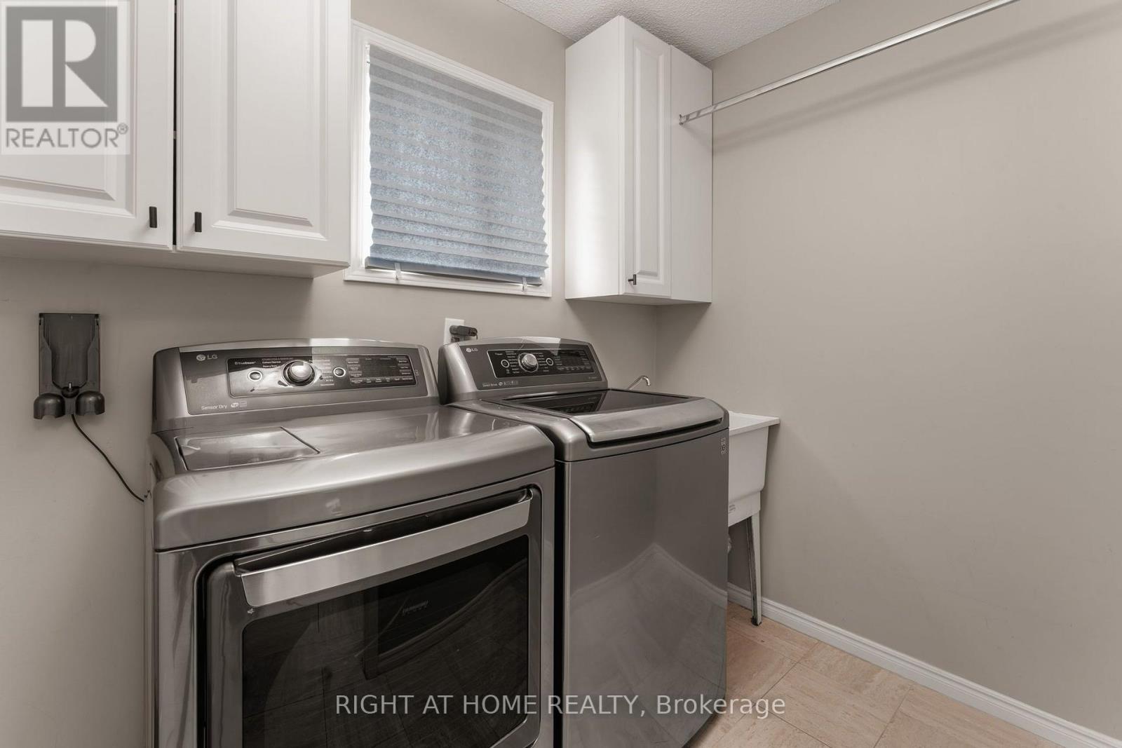 5382 Huntingfield Drive, Mississauga, Ontario  L5R 2E8 - Photo 21 - W13852616
