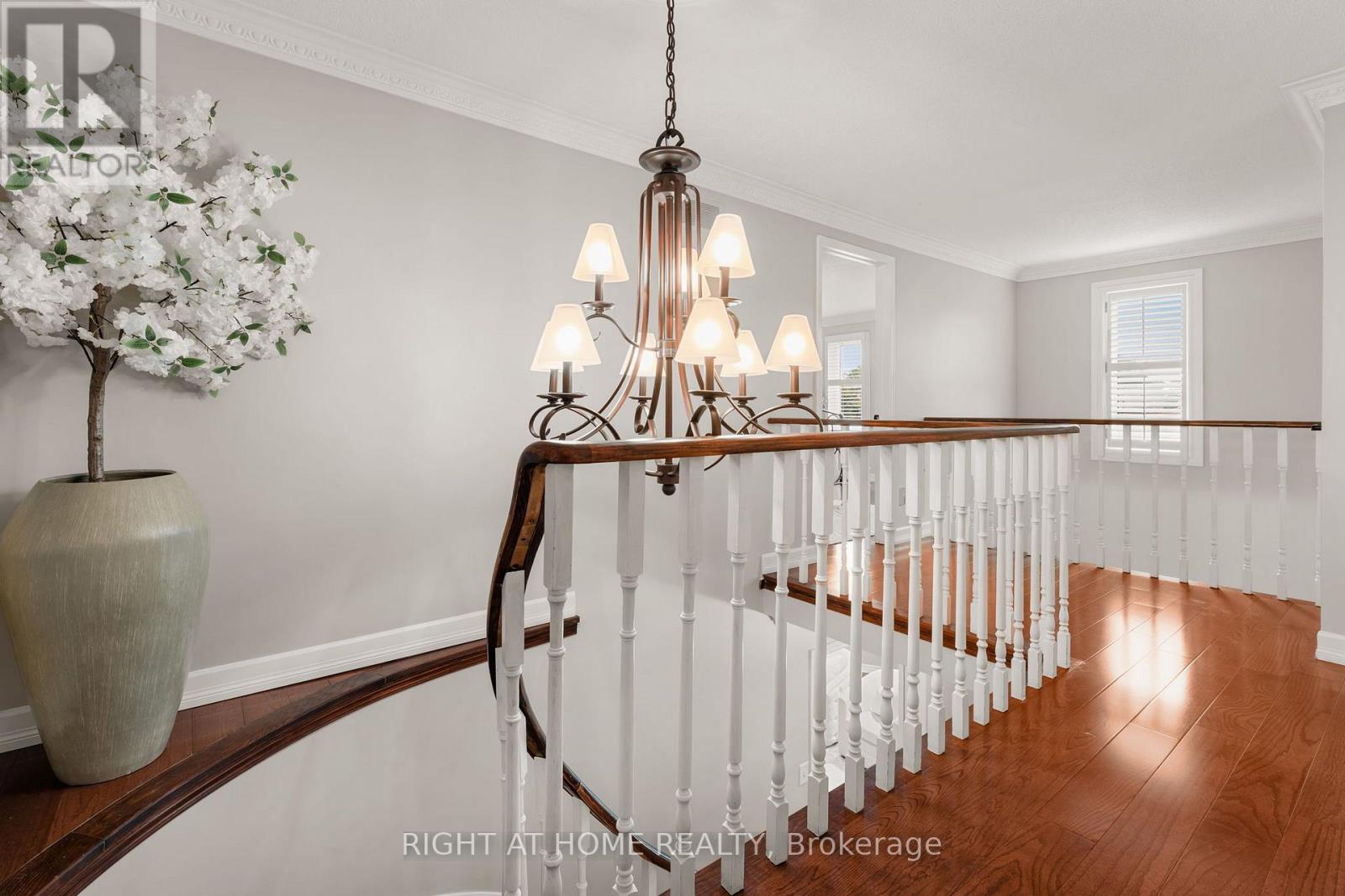 5382 Huntingfield Drive, Mississauga, Ontario  L5R 2E8 - Photo 22 - W13852616