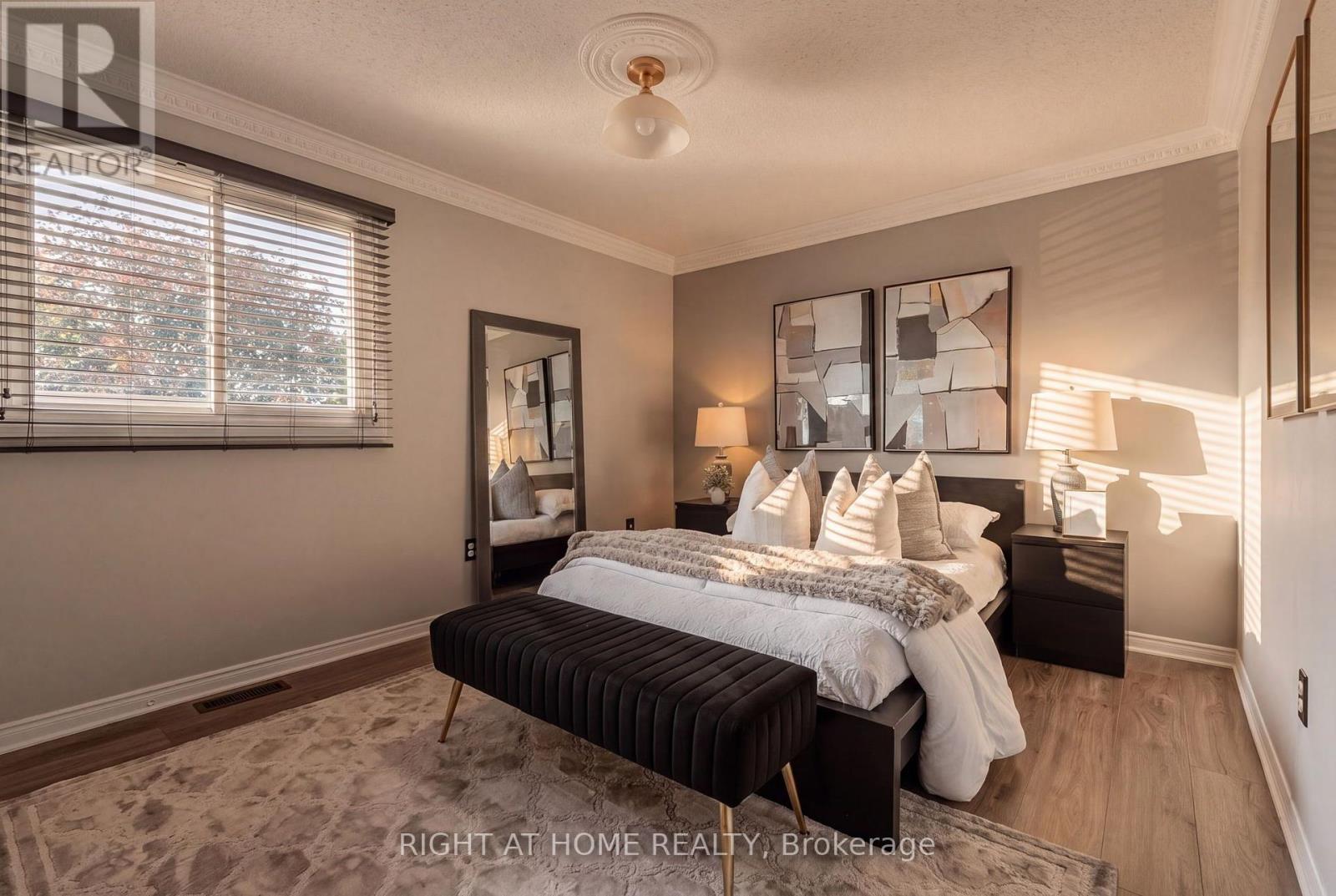 5382 Huntingfield Drive, Mississauga, Ontario  L5R 2E8 - Photo 23 - W13852616